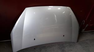 Gebruikte Motorkap Ford S-Max (GBW) 1.8 TDCi 16V Prijs op aanvraag aangeboden door Autodemontage Joko B.V.