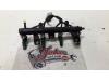 Peugeot 207/207+ (WA/WC/WM) 1.4 Common rail (Injectie)