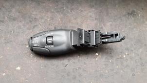 Gebruikte Schakelaar Citroen C3 (SC) 1.4 16V VTi Prijs op aanvraag aangeboden door Autodemontage Joko B.V.