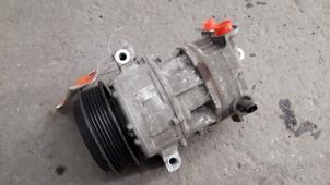 Gebruikte Pomp Airco Fiat Punto Evo (199) 1.6 JTD Multijet 16V Euro 5 DPF Prijs op aanvraag aangeboden door Autodemontage Joko B.V.