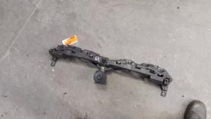 Gebruikte Frontpaneel Fiat Punto Evo (199) 1.6 JTD Multijet 16V Euro 5 DPF Prijs op aanvraag aangeboden door Autodemontage Joko B.V.