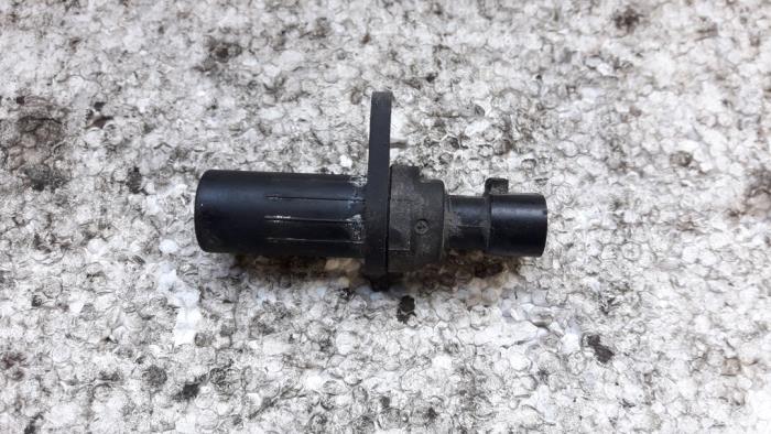 Gebruikte BDP Sensor Fiat Panda (169) 1.2 Fire Prijs op aanvraag aangeboden door Autodemontage Joko B.V.