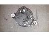 Dynamo van een Fiat Punto Evo (199) 1.6 JTD Multijet 16V Euro 5 DPF 2009