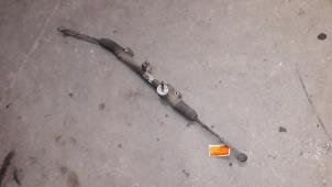 Gebruikte Stuurhuis Fiat Punto Evo (199) 1.6 JTD Multijet 16V Euro 5 DPF Prijs op aanvraag aangeboden door Autodemontage Joko B.V.