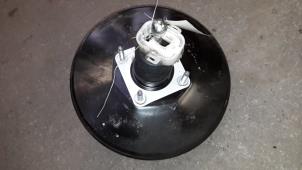 Gebruikte Rembol Fiat Punto Evo (199) 1.6 JTD Multijet 16V Euro 5 DPF Prijs op aanvraag aangeboden door Autodemontage Joko B.V.