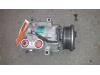 Ford Ka I 1.3i Aircopomp