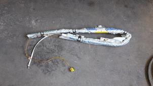 Gebruikte Airbag Hemel Ford C-Max (DM2) 1.6 TDCi 16V 109 Prijs op aanvraag aangeboden door Autodemontage Joko B.V.