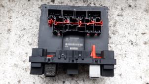 Gebruikte Module (diversen) Seat Leon (1P1) 1.9 TDI 90 Prijs op aanvraag aangeboden door Autodemontage Joko B.V.