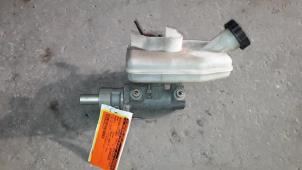 Gebruikte Hoofdremcilinder Ford Transit 2.3 16V Prijs op aanvraag aangeboden door Autodemontage Joko B.V.