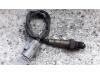 Lambda Sonde van een Suzuki Alto, 2009 1.0 12V, Hatchback, 4Dr, Benzine, 996cc, 50kW (68pk), FWD, K10B, 2009-01, GFC31S 2010