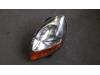 Renault Kangoo Express (FC) 1.5 dCi 60 Koplamp links