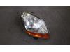 Renault Kangoo Express (FC) 1.5 dCi 60 Koplamp rechts