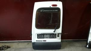 Gebruikte Achterdeur Bus-Bestelauto Renault Kangoo Express (FC) 1.5 dCi 60 Prijs op aanvraag aangeboden door Autodemontage Joko B.V.