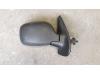Renault Kangoo Express (FC) 1.5 dCi 60 Buitenspiegel rechts