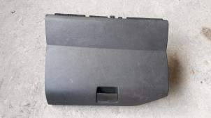 Gebruikte Dashboardkastje Citroen Berlingo 1.6 Hdi 16V 90 Prijs op aanvraag aangeboden door Autodemontage Joko B.V.