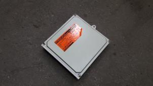 Gebruikte Computer Motormanagement Honda Logo (GA33) 1.3 Prijs op aanvraag aangeboden door Autodemontage Joko B.V.