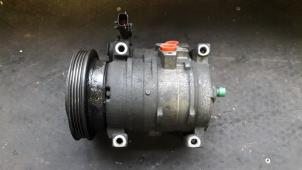 Gebruikte Pomp Airco Chrysler PT Cruiser 2.0 16V Prijs op aanvraag aangeboden door Autodemontage Joko B.V.