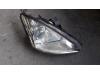 Ford Focus 1 Wagon 1.6 16V Koplamp rechts