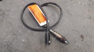Gebruikte Lambda Sonde BMW 5 serie Touring (E39) 530i 24V Prijs op aanvraag aangeboden door Autodemontage Joko B.V.
