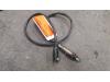 Lambda Sonde van een BMW 5 serie Touring (E39), 1996 / 2004 530i 24V, Combi/o, Benzine, 2.979cc, 170kW (231pk), RWD, M54B30; 306S3, 2000-09 / 2003-12, DS51; DS61 2001