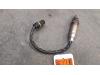 Lambda Sonde van een BMW 5 serie Touring (E39), 1996 / 2004 530i 24V, Combi/o, Benzine, 2.979cc, 170kW (231pk), RWD, M54B30; 306S3, 2000-09 / 2003-12, DS51; DS61 2001