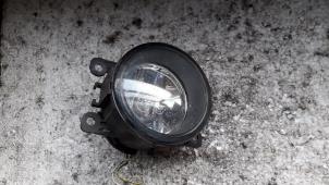 Gebruikte Verstraler rechts Peugeot 207/207+ (WA/WC/WM) 1.6 16V Prijs op aanvraag aangeboden door Autodemontage Joko B.V.