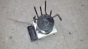 Gebruikte ABS Pomp Volkswagen Fox (5Z) 1.2 Prijs op aanvraag aangeboden door Autodemontage Joko B.V.