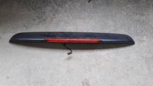 Gebruikte Spoiler Ssang Yong Rexton 2.9 TD RJ 290 Prijs op aanvraag aangeboden door Autodemontage Joko B.V.