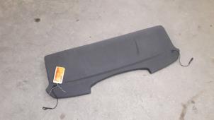 Gebruikte Hoedenplank Volkswagen Fox (5Z) 1.2 Prijs op aanvraag aangeboden door Autodemontage Joko B.V.