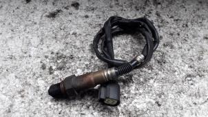 Gebruikte Lambda Sonde Ford B-Max (JK8) 1.0 EcoBoost 12V 100 Van Prijs op aanvraag aangeboden door Autodemontage Joko B.V.