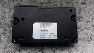 Gebruikte Bluetooth module Ford B-Max (JK8) 1.0 EcoBoost 12V 100 Van Prijs op aanvraag aangeboden door Autodemontage Joko B.V.