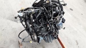 Gebruikte Motor Alfa Romeo GT (937) 1.9 JTD 16V Multijet Prijs op aanvraag aangeboden door Autodemontage Joko B.V.