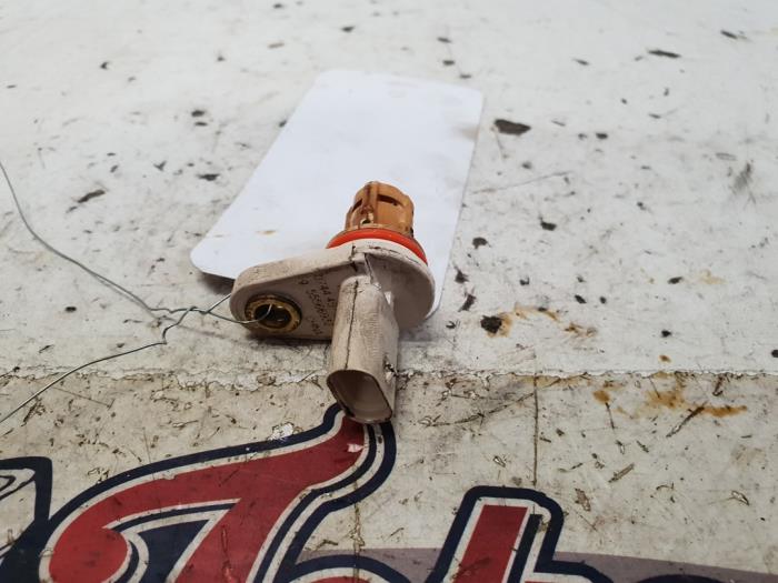 Gebruikte Nokkenas Sensor Opel Ampera 1.4 16V Prijs op aanvraag aangeboden door Autodemontage Joko B.V.