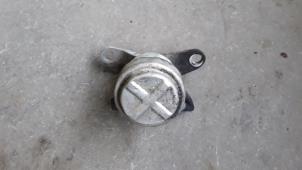 Gebruikte Motorrubber Ford S-Max (GBW) 1.8 TDCi 16V Prijs op aanvraag aangeboden door Autodemontage Joko B.V.