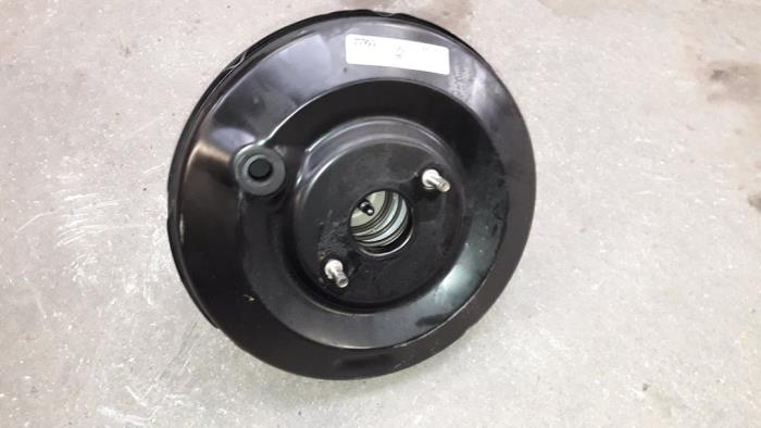 Gebruikte Rembol Alfa Romeo GT (937) 1.9 JTD 16V Multijet Prijs op aanvraag aangeboden door Autodemontage Joko B.V.