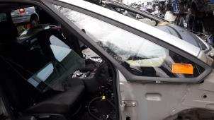 Gebruikte Driehoeks Ruit rechts-voor Ford S-Max (GBW) 1.8 TDCi 16V Prijs op aanvraag aangeboden door Autodemontage Joko B.V.