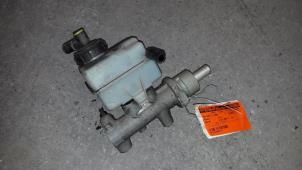 Gebruikte Hoofdremcilinder Renault Master II (JD) 2.5 dCi 16V Prijs op aanvraag aangeboden door Autodemontage Joko B.V.