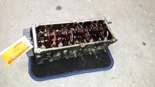 Gebruikte Cilinderkop Hyundai Atos 1.0 12V Prime Prijs op aanvraag aangeboden door Autodemontage Joko B.V.