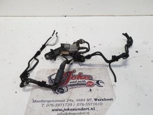 Gebruikte Vacuum Relais Ford B-Max (JK8) 1.0 EcoBoost 12V 100 Van Prijs op aanvraag aangeboden door Autodemontage Joko B.V.