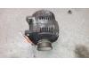 Volvo S70 2.5 TDI Alternator