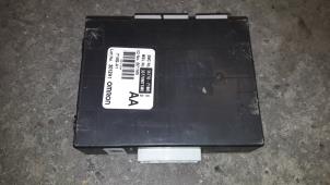 Gebruikte Sam module Suzuki Alto 1.0 12V Prijs op aanvraag aangeboden door Autodemontage Joko B.V.