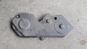 Gebruikte Distributiedeksel Ford Mondeo IV Wagon 1.8 TDCi 125 16V Prijs op aanvraag aangeboden door Autodemontage Joko B.V.