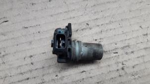 Gebruikte BDP Sensor Ford Mondeo IV Wagon 1.8 TDCi 125 16V Prijs op aanvraag aangeboden door Autodemontage Joko B.V.