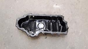 Gebruikte Carterpan Ford Mondeo IV Wagon 1.8 TDCi 125 16V Prijs op aanvraag aangeboden door Autodemontage Joko B.V.
