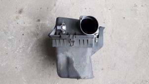 Gebruikte Luchtfilterhuis Chrysler 300 C Touring 3.0 CRD 24V Prijs op aanvraag aangeboden door Autodemontage Joko B.V.