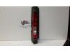 Renault Trafic New (JL) 2.0 dCi 16V 115 Achterlicht links
