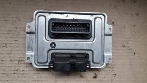 Gebruikte Computer Diversen Chrysler 300 C Touring 3.0 CRD 24V Prijs op aanvraag aangeboden door Autodemontage Joko B.V.