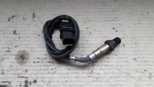 Gebruikte Lambda Sonde Chrysler 300 C Touring 3.0 CRD 24V Prijs op aanvraag aangeboden door Autodemontage Joko B.V.