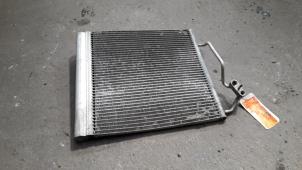Gebruikte Airco Condensor Smart Fortwo Coupé (450.3) 0.7 Prijs op aanvraag aangeboden door Autodemontage Joko B.V.