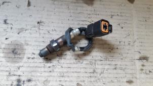 Gebruikte Lambda Sonde Kia Cerato 1.6 16V Prijs op aanvraag aangeboden door Autodemontage Joko B.V.